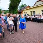 zdjęcie nr 56