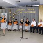 zdjęcie nr 25