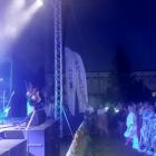 zdjęcie nr 130