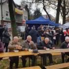 zdjęcie nr 161