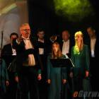 zdjęcie nr 30