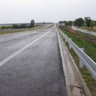 zdjęcie nr 15