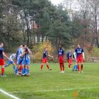 zdjęcie nr 118