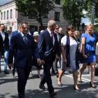 zdjęcie nr 13