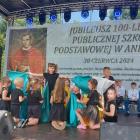 zdjęcie nr 30
