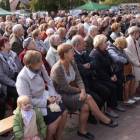 zdjęcie nr 182