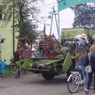 zdjęcie nr 78