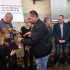 zdjęcie nr 38