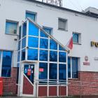 zdjęcie nr 7