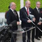 zdjęcie nr 113