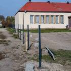 zdjęcie nr 44