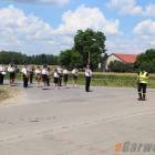 zdjęcie nr 40