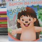 zdjęcie nr 11