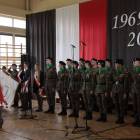 zdjęcie nr 80
