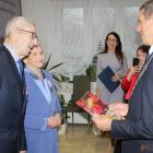 zdjęcie nr 101