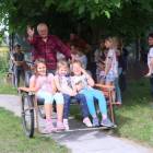 zdjęcie nr 39