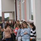 zdjęcie nr 83