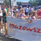Fotka nr 1 z 178