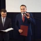 zdjęcie nr 31