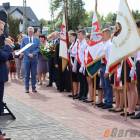 zdjęcie nr 23