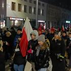 zdjęcie nr 74