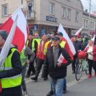 zdjęcie nr 176
