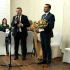 zdjęcie nr 27