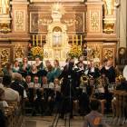 zdjęcie nr 14