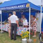 zdjęcie nr 51