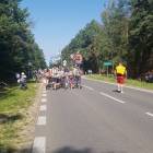 zdjęcie nr 40