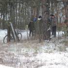 zdjęcie nr 20