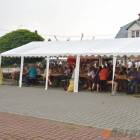 zdjęcie nr 33