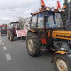zdjęcie nr 277