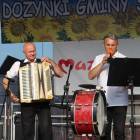 zdjęcie nr 163