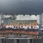 zdjęcie nr 