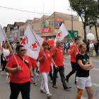 zdjęcie nr 81