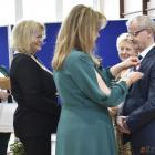 zdjęcie nr 10