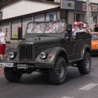 zdjęcie nr 163
