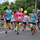 zdjęcie nr 32