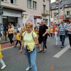 zdjęcie nr 100