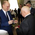 zdjęcie nr 21