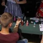 zdjęcie nr 199