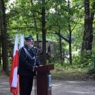 zdjęcie nr 90