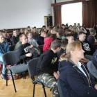 zdjęcie nr 17
