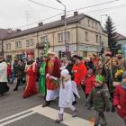 zdjęcie nr 84
