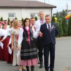 zdjęcie nr 148