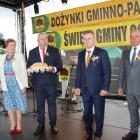 zdjęcie nr 161
