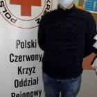 Fotka nr 5 z 55