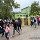zdjęcie nr 13