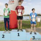 zdjęcie nr 201